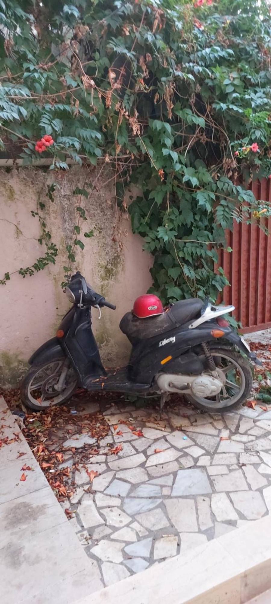 A'Studio Tirana Esterno foto