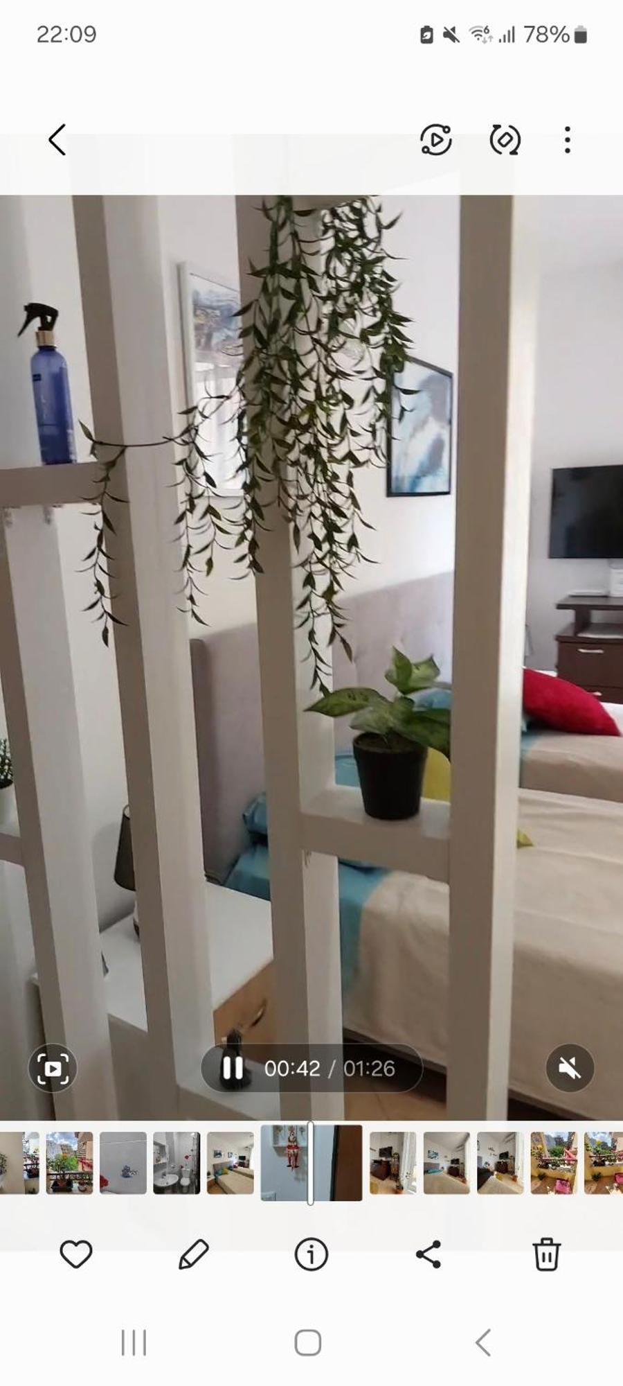 A'Studio Tirana Esterno foto